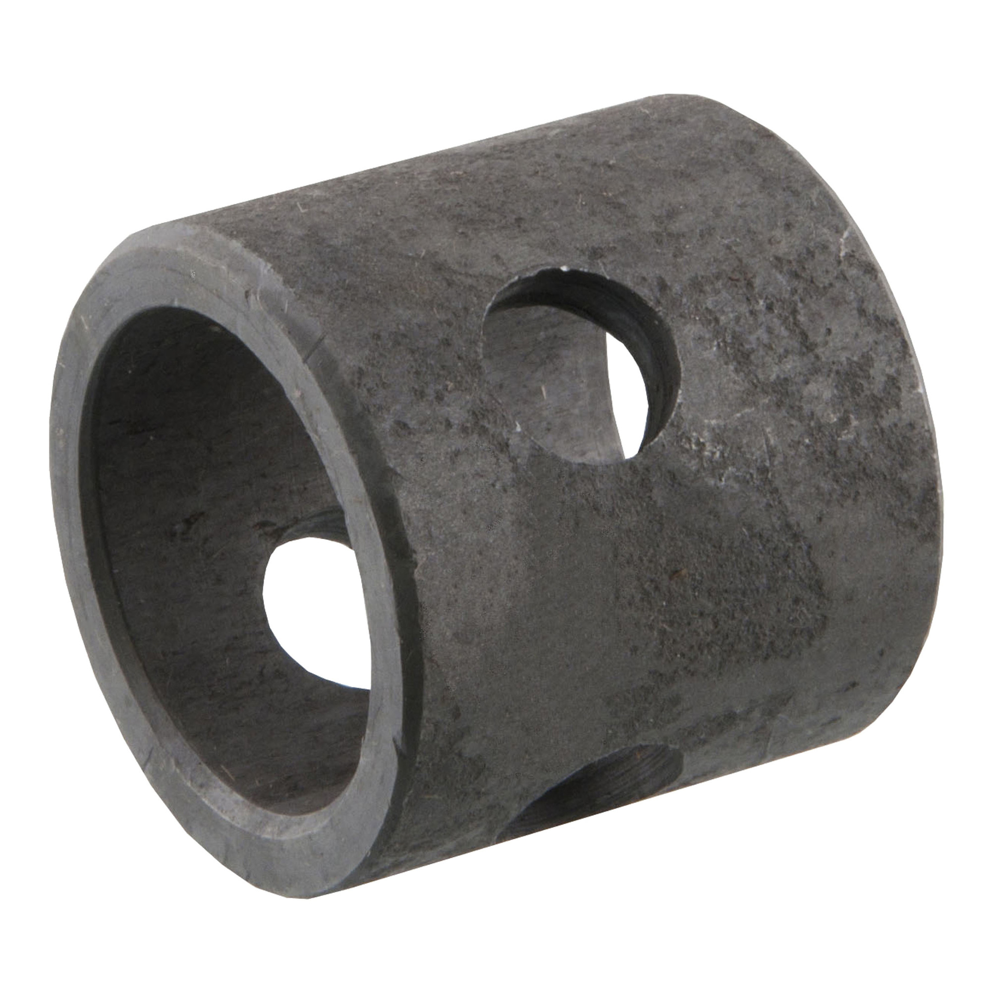 Curt Manufacturing, Replacement Swivel Jack Male Pipe Mount, Model# 28931